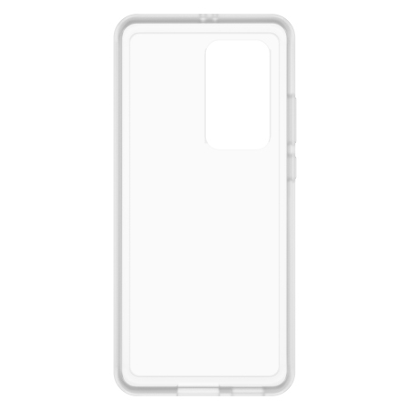 Bild von OtterBox React Series für Huawei P40 Pro, transparent - Ohne Einzelhandlesverpackung