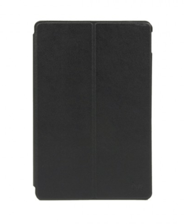 Bild von Mobilis 048045 Tablet-Schutzhülle 27,9 cm (11&quot;) Folio Schwarz