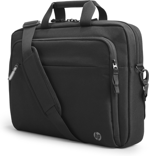 Bild von HP Renew Business 15,6 Zoll Laptop-Tasche