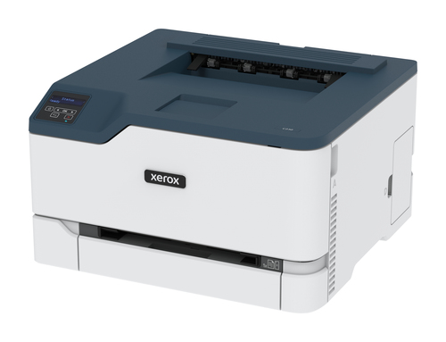 Bild von Xerox C230 A4 22 Seiten/Min. Wireless-Duplexdrucker PS3 PCL5e6 2 Behälter Gesamt 251 Blatt