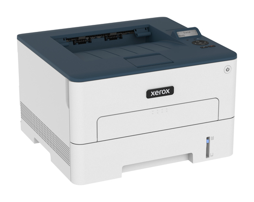 Bild von Xerox B230 A4 34 Seiten/Min. Wireless-Duplexdrucker PCL5e/6 2 Behälter Gesamt 251 Blatt