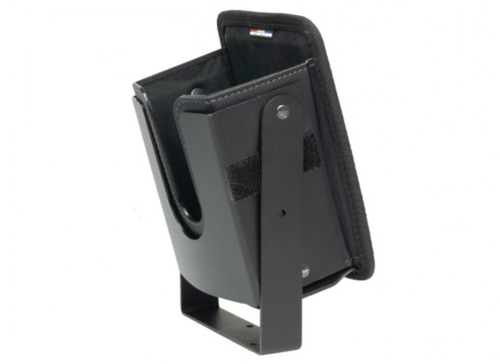 Bild von Mobilis 031015 Barcodeleser-Zubehör Holster