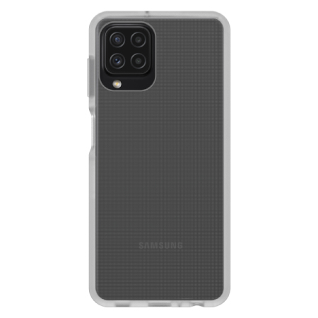 Bild von OtterBox React Series Schutzhülle für Galaxy A22