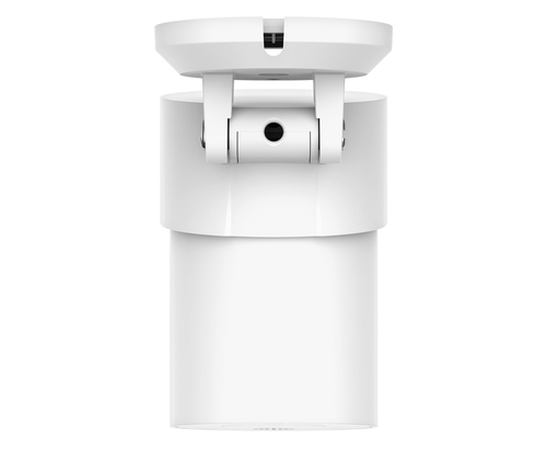 Bild von D-Link DCS-8635LH Sicherheitskamera IP-Sicherheitskamera Draußen 2560 x 1440 Pixel Wand- / Mast