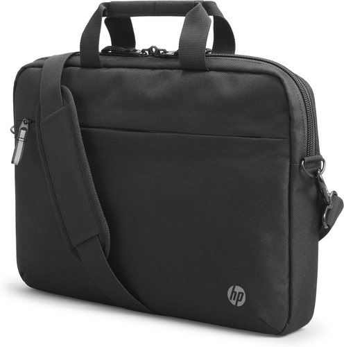 Bild von HP Renew Business 17,3 Zoll Laptop-Tasche