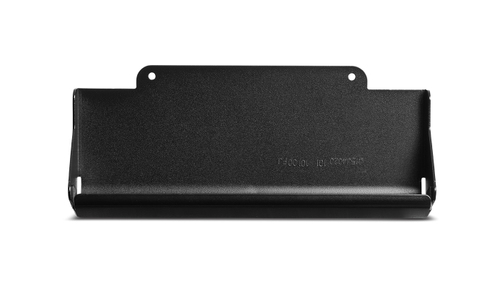 Bild von Elo Touch Solutions Stylus Tray Schwarz 1 Stück(e)