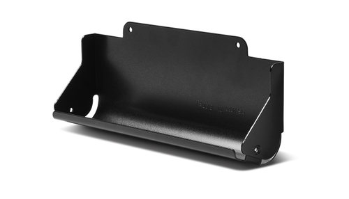 Bild von Elo Touch Solutions Stylus Tray Schwarz 1 Stück(e)