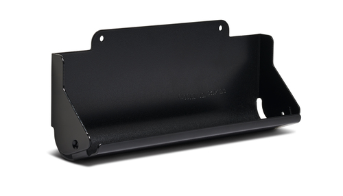 Bild von Elo Touch Solutions Stylus Tray Schwarz 1 Stück(e)