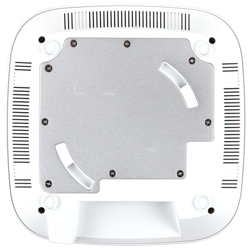 Bild von D-Link DAP-X2850 WLAN Access Point 3600 Mbit/s Weiß Power over Ethernet (PoE)