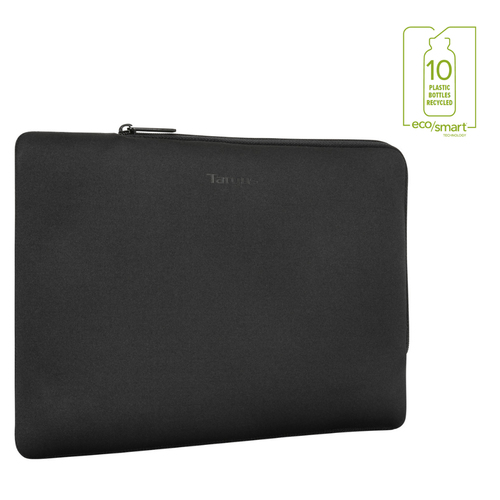 Bild von Targus TBS652GL Tablet-Schutzhülle 40,6 cm (16&quot;) Schwarz