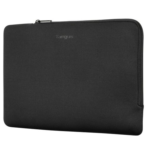 Bild von Targus TBS652GL Tablet-Schutzhülle 40,6 cm (16&quot;) Schwarz