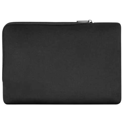 Bild von Targus TBS652GL Tablet-Schutzhülle 40,6 cm (16&quot;) Schwarz