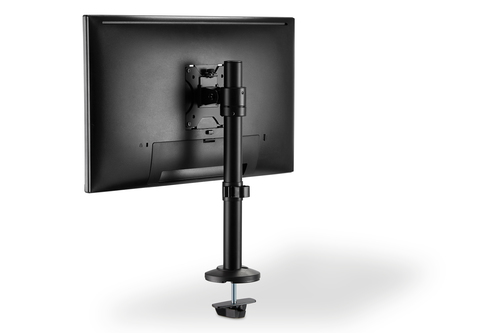 Bild von Digitus Universal Single Monitor Säulenhalterung