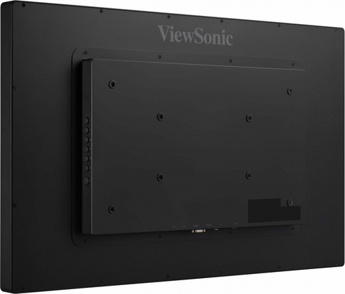 Bild von Viewsonic TD3207 Computerbildschirm 81,3 cm (32 Zoll) 1920 x 1080 Pixel Full HD LED Touchscreen