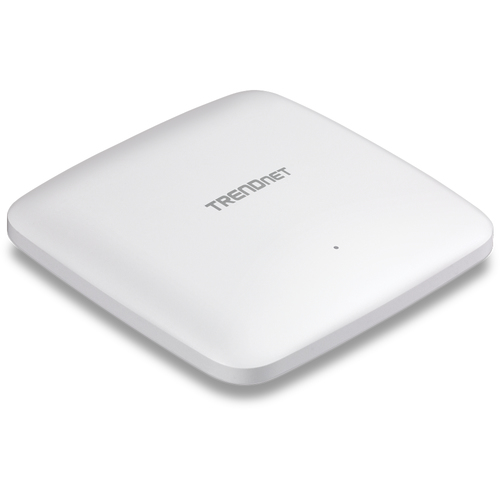 Bild von Trendnet TEW-921DAP WLAN Access Point 567 Mbit/s Weiß Power over Ethernet (PoE)