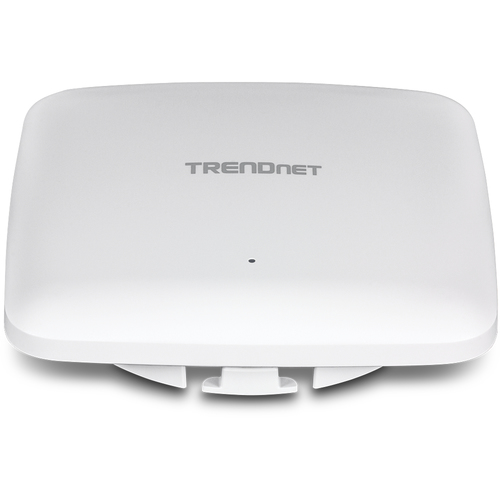 Bild von Trendnet TEW-921DAP WLAN Access Point 567 Mbit/s Weiß Power over Ethernet (PoE)