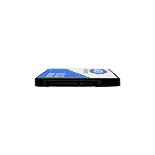 Bild von Origin Storage DELL-1000TLC-F22 Internes Solid State Drive 1 TB 2.5&quot; Serial ATA III QLC