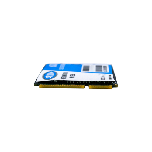 Bild von Origin Storage NB-10003DTLC-MINI Internes Solid State Drive 1 TB mSATA Serial ATA III 3D TLC