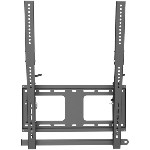 Bild von VERTICAL TV WALL MOUNT