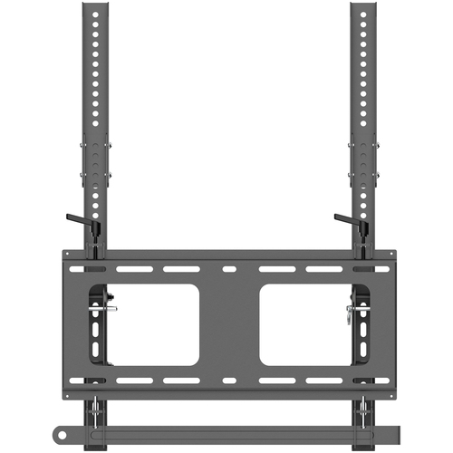 Bild von VERTICAL TV WALL MOUNT