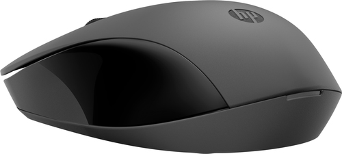 Bild von HP 150 Wireless-Maus