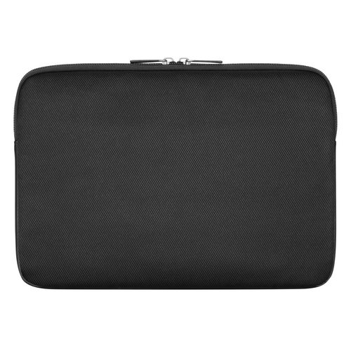 Bild von Targus TBS952GL Laptoptasche 30,5 cm (12&quot;) Schutzhülle Schwarz