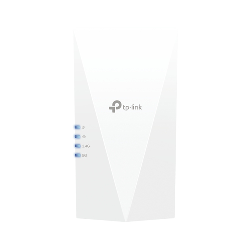 Bild von TP-Link AX1500 WLAN Repeater