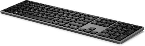 Bild von HP 975 Drahtlose Dual-Mode-Tastatur