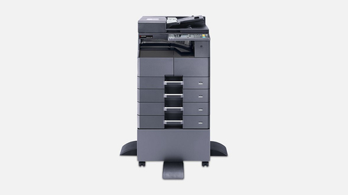 Bild von KYOCERA TASKalfa 2320 Laser A3 1800 x 600 DPI 23 Seiten pro Minute