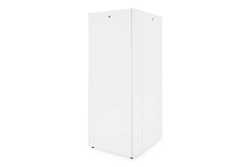 Bild von Digitus Netzwerkschrank Dynamic Basic Serie - 800x1000 mm (BxT)