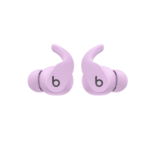 Bild von Beats by Dr. Dre Fit Pro Kopfhörer Kabellos im Ohr Anrufe/Musik Bluetooth Violett