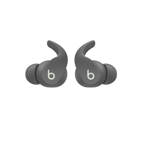 Bild von Beats by Dr. Dre Fit Pro Kopfhörer Kabellos im Ohr Anrufe/Musik Bluetooth Grau