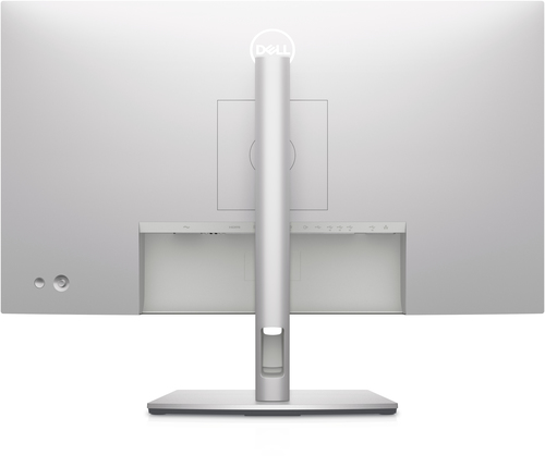 Bild von DELL UltraSharp 68,58 cm (27&quot;) 4K-Monitor mit USB-C Hub – U2723QE