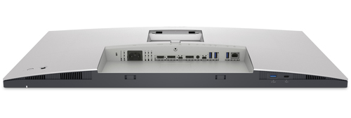 Bild von DELL UltraSharp 30 Monitor mit USB-C Hub – U3023E