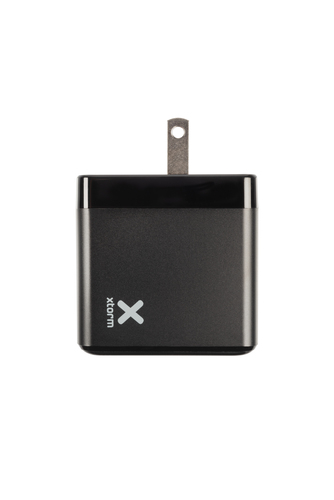Bild von Xtorm Volt USB-C PD Laptop Charge Bundle (65W)