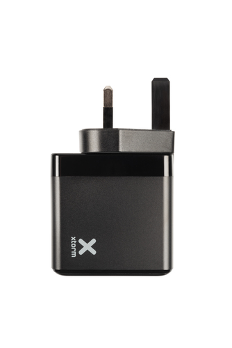 Bild von Xtorm Volt USB-C PD Laptop Charge Bundle (65W)