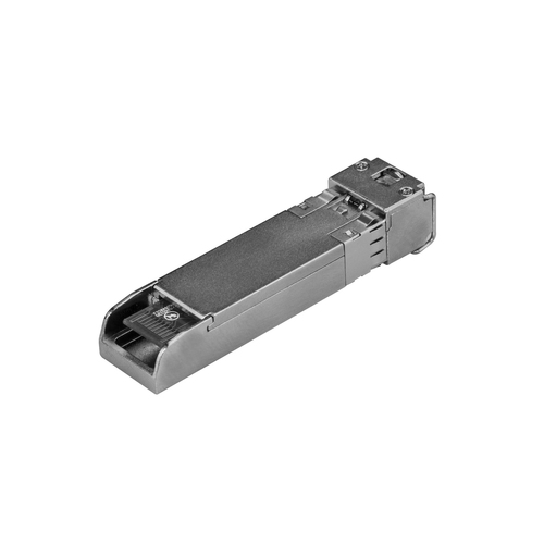 Bild von StarTech.com Brocade 10G-SFPP-BXD-40K kompatibles SFP+ Transceiver-Modul – 10GBASE-BX (Downstream)