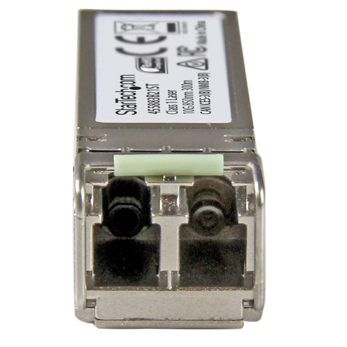 Bild von SFP+ -HP 455883-B21 COMPATIBLE