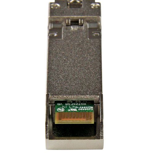 Bild von SFP+ -HP 455883-B21 COMPATIBLE