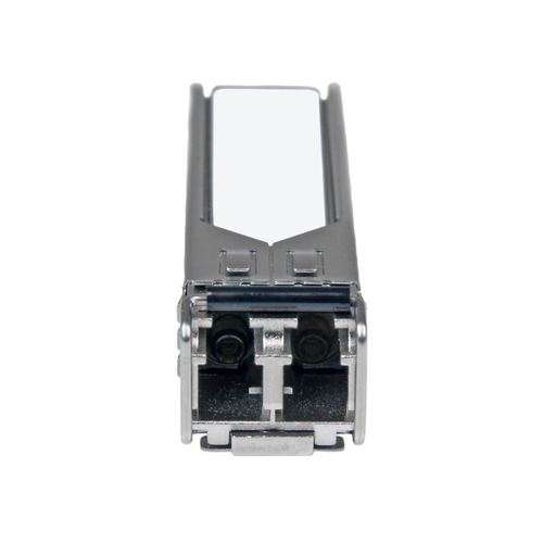 Bild von StarTech.com Citrix EG3C0000086 kompatibles SFP Transceiver-Modul – 1000BASE-SX