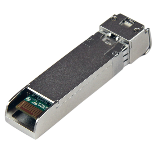 Bild von GIGABIT FIBER SFP - 10 PACK