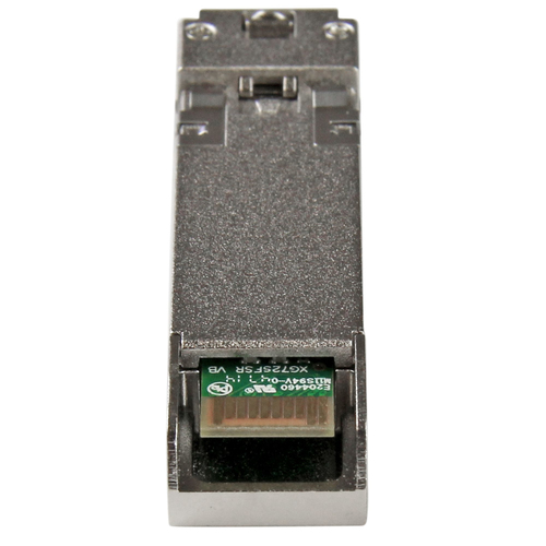 Bild von GIGABIT FIBER SFP - 10 PACK