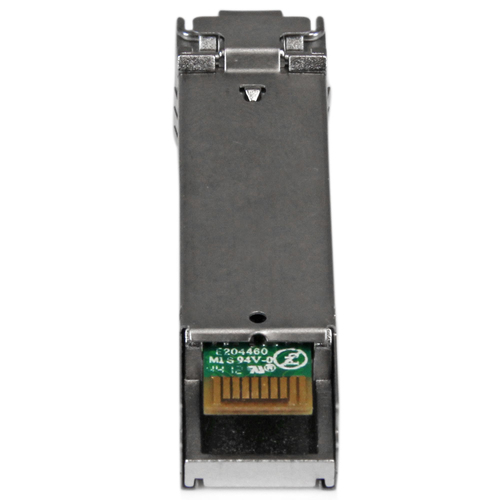 Bild von SFP - HP J4859C COMP. 10 PACK