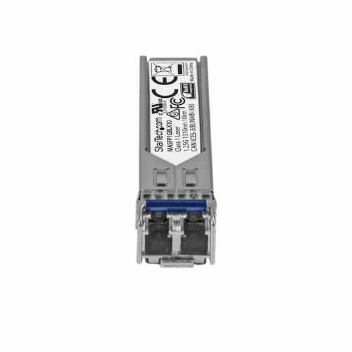 Bild von CISCO MERAKI MA-SFP-1GB-LX10