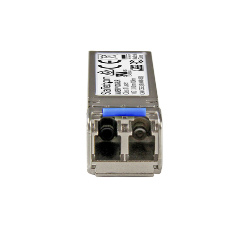 Bild von CISCO MA-SFP-10GB-LR SFP+