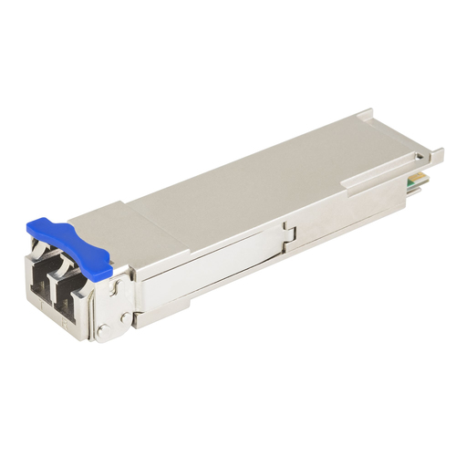 Bild von CISCO QSFP-40G-LR4-S QSFP+