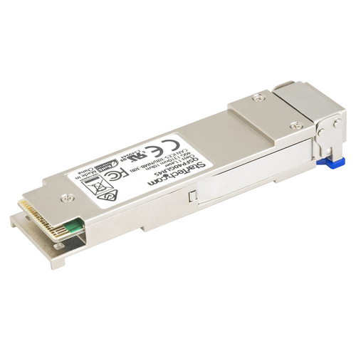 Bild von CISCO QSFP-40G-LR4-S QSFP+