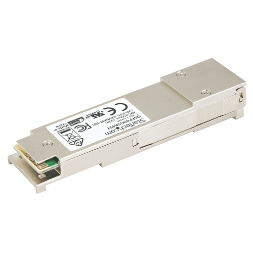 Bild von CISCO QSFP-40G-SR4 QSFP+