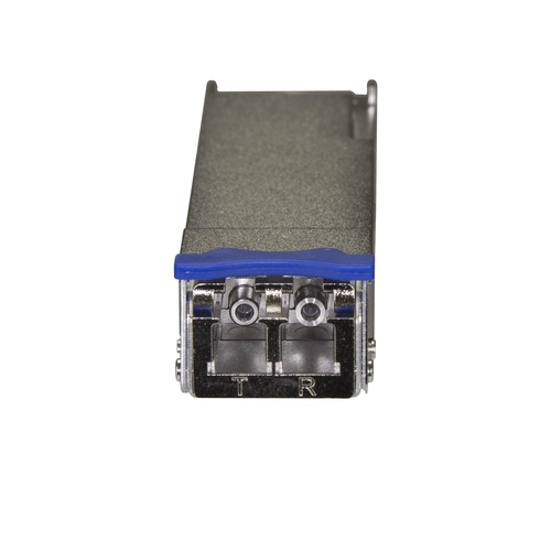 Bild von StarTech.com MSA Uncodiertes SFP+ Transceiver Modul - 40GBASE-LR4