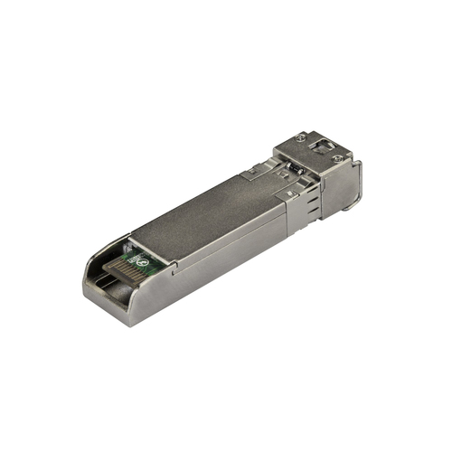 Bild von StarTech.com MSA Uncodiertes SFP+ Transceiver Modul - 10GBASE-BX